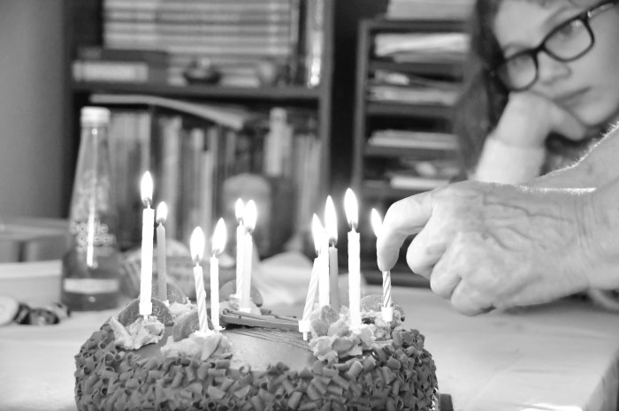 Event Photography Birthday Party Oldham and Greater Manchester