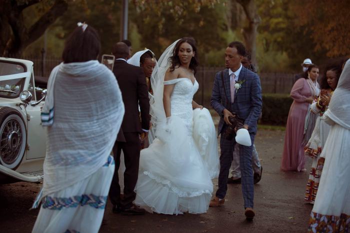 Event Photography Wedding Oldham and Greater Manchester