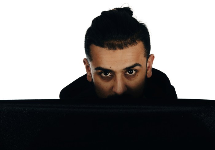 model portfolios oldham and manchester