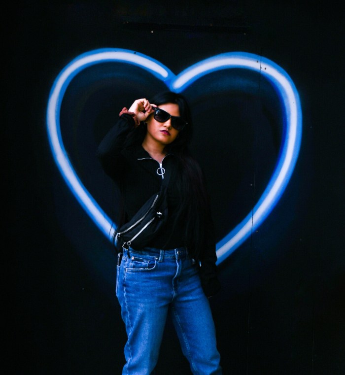 editorial photography