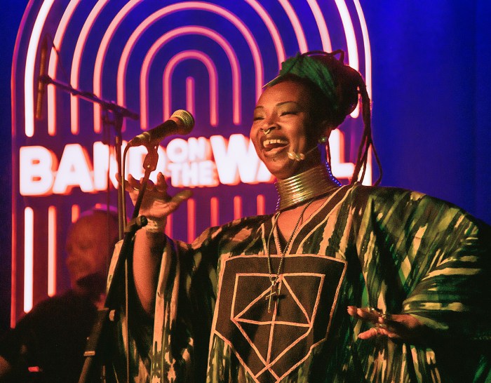 Headshots and portraits for actors and artists in Oldham and Manchester