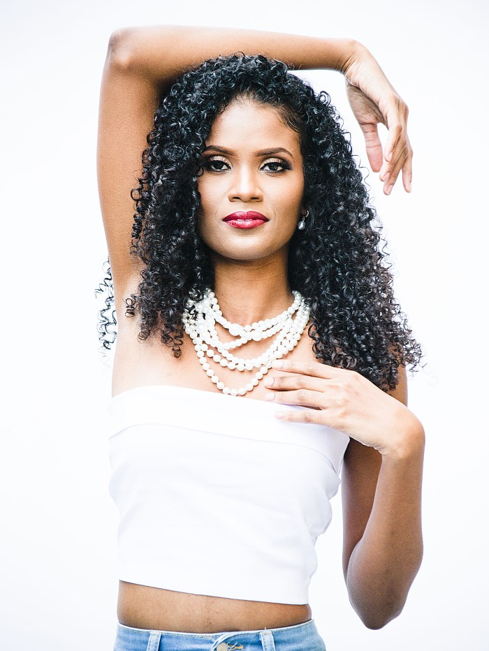 Headshots and portraits for models actors and artists in Oldham and Manchester