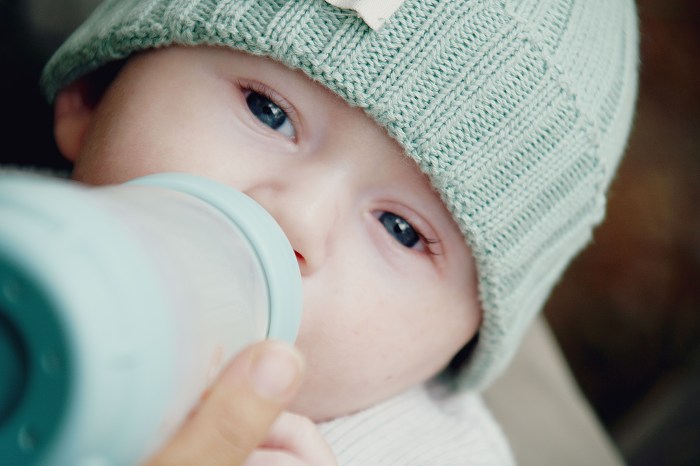 Family Portraits Studio or location in Oldham and Manchester