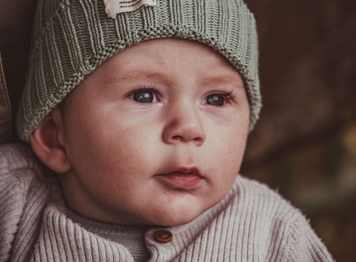 Headshots and portraits for models actors and artists in Oldham and Manchester