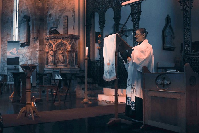 Event Photography Christenings Oldham and greater manchester