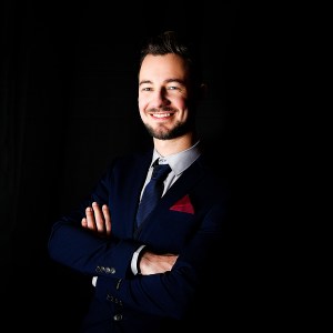 Headshots and portraits for models actors and artists in Oldham and Manchester