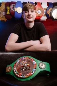 Headshots and portraits for models actors and artists in Oldham and Manchester