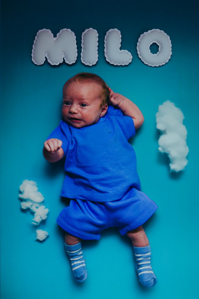 Family Portraits Studio or location in Oldham and Manchester