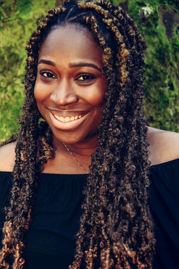 Family Portraits Studio or location in Oldham and Manchester