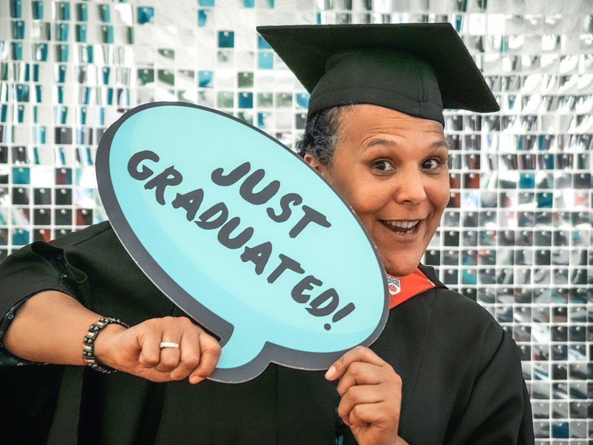 Six Years of Growth: A Chapter Closes, A New One&nbsp;Begins