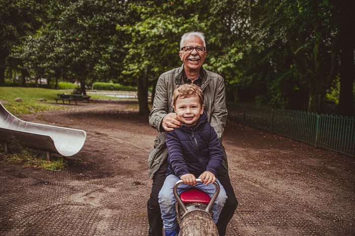 Family Portraits Studio or location in Oldham and Manchester