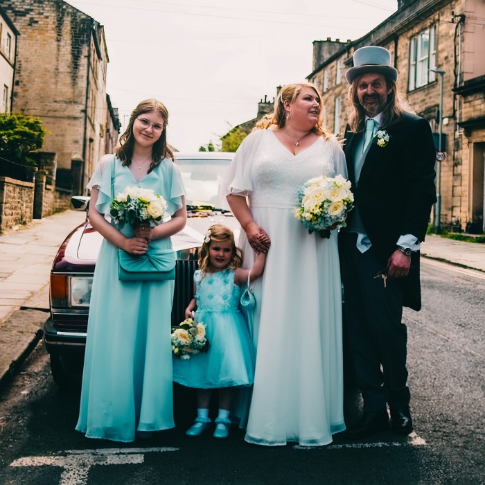 Event Photography Christenings Oldham and greater manchester