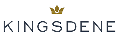 Kingsdene Property Group logo