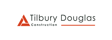 Tilbury Douglas logo
