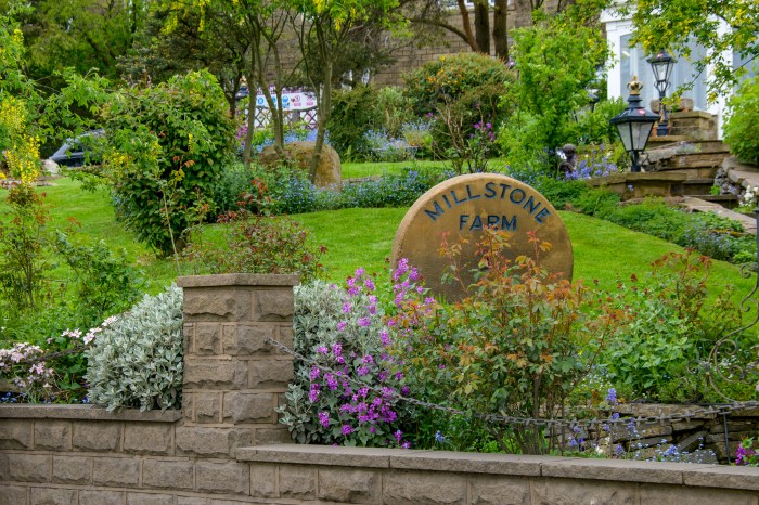 Hartshead Meats in Mossley, Greater Manchester